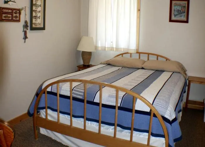 Spacious Family-friendly Vacation In St. Anthony, Idaho Hébergement de vacances *