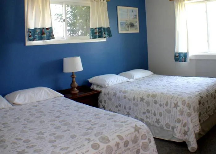 Spacious Family-friendly Vacation In St. Anthony, Idaho Hoopeston