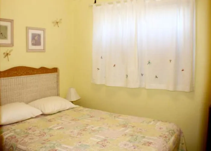 Hébergement de vacances Spacious Family-friendly Vacation In St. Anthony, Idaho *