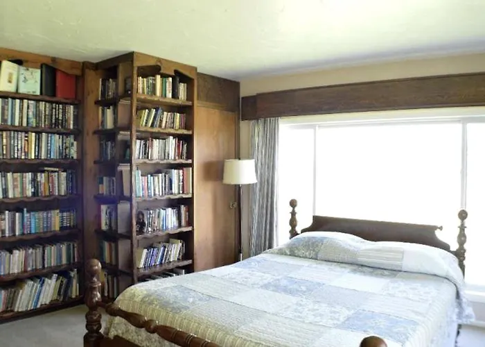 Spacious Family-friendly Vacation In St. Anthony, Idaho Hoopeston