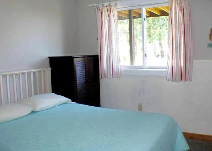 Spacious Family-friendly Vacation In St. Anthony, Idaho Hoopeston