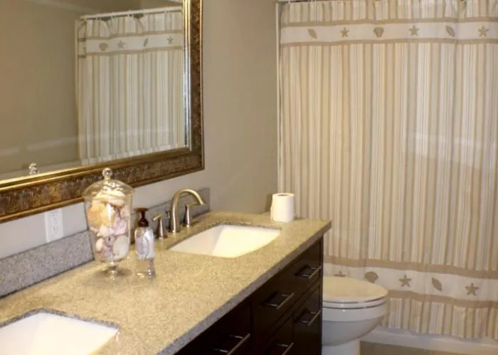 Spacious Family-friendly Vacation In St. Anthony, Idaho Hoopeston